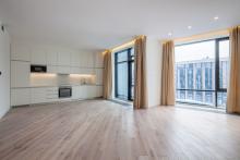 ����� 40 ��������� ������������ ���� �������� �� ������ ���������� � ���������