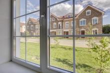 ������� ���������� ���������� ������ ������������ ����������