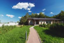 ����� ������� ���� � ����� - ��������