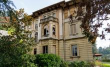 ����������� ����� ������������ � ������� ������� ������������������ ���� �������� ����������