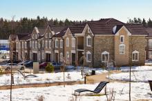 ������� 85 ��������� ���������� � ����� ������ ���������� ����������� ��� ����