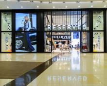 Zeppelin ���� � ��������