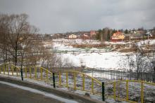 ���� �������� ��� ������� �� ���������� ����������� ������� �� ���� ��� ��������� ������� 70 ���������