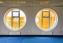 ������� ������������: �������� ����