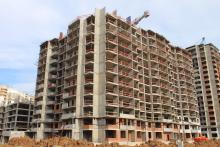 ��� ���������� ���� 