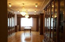 ����� �� ����� ������� ������