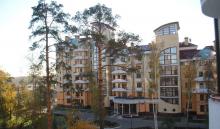 ������-����� � ������ ��������� �� 11 ���������