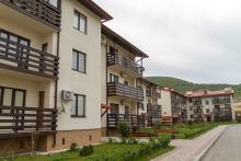 �������� �������������� ��������������� ���� �� ���������� �����-�� ��������� � ������� ���������� ����� � ������ - ������