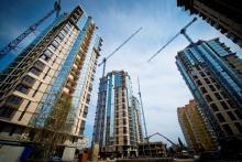 �������� ��������� ������ ������ ����� �� �����