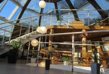 ������� ������� ������� � ��������� �� ������� ������ ��������� 200 ���������� ������