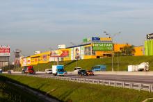 �� ����� 2019 ���� ��������� ����� ������� ����� �������� �������� � ������� ������