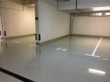 ������� ����� ����� � �������� ���� �������-������ � ������