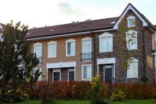 ����� ���������� ������������ �������� �������