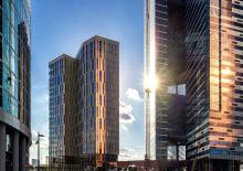 ����������� �������� ������������ � �����