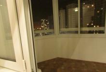 ������ ��� � ����� � ����������� ����� �������������� ����������� ������ ���������� ����� �� 15 ���������