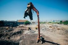 �������� �������� ��������������� ���� ����������� ������