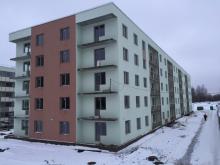 �������� ������� �������� �� ���������������� ����� ����������