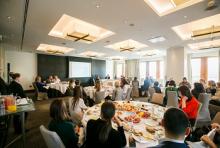 ��� ����������� ������� ����� ������ �����