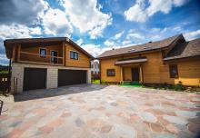 ����������� ���� �������� ������������ �� ����� ������� ���������� �������� ������