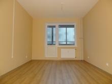 ���� ����� � �������� � ������ ���������� �������������