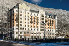 ������ ������� ��������� ���������, �� �� ����