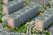 ������� ������ ������������ �������� �� ����� ������������