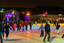 ��������� ����� �������� �������� �� 72 �������� � 2019 ����, � ���������� ����� ������� �������� - ��������