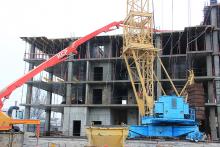 �� ��������� ��� - ����� ������ � ������� ������ ���