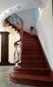 ���-10 ����� ������� ���������� ����� ���������� ������