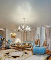 ���-3 ������� �������� ������� �������� ������ 