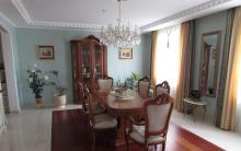 �������� ���������������� ��������� ����� ����� ������-������ 