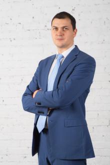 ��� ������ � �������� ��������� ���