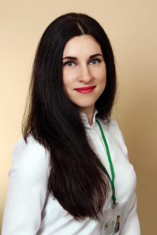 ������������� ���������� ������������: �������� ��� �������� �����