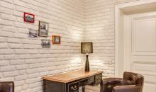 �������� ������� ������� ����� ������ �� ����� ������-������ � ����������