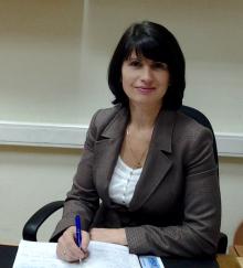 �������������� ����������������� ������������ � ���� �� 2018 ��� 