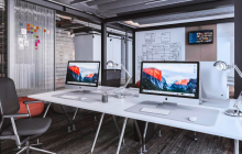 �� ����� �� ������� ������: �� 90 ��������� ��������� ������