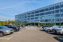 � 2019 ���� ������ ������ ������ �������� �� 10 ���������