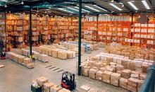 ��������� ����� � ������ ������ �����