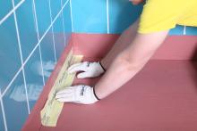 ������ ��� � �����