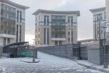 ������� ������� ����� ���������� � ����� 2018 ���� ��� ����������� 25 ���������