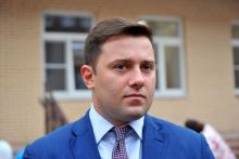 ����� ������������ 2019: ��������