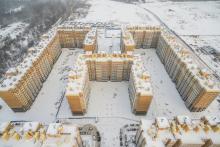 ������� �� ����� ������������ ������� ������� �� ���������� ������������ - �������