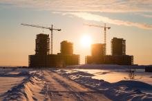 ���� ��������� ������ � Big Time � 1,5 ���� ���� ������� �� �����