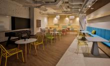 �� ������ �������� ������� �������