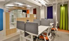 Tele2 ���������� 4,1 ���. ��. � � ������-������ ������� � �����-����������