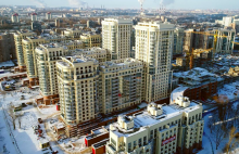 ����� ���������� ������ - ������ ������� �������