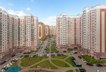 ������� ��� ������� �������������� �������