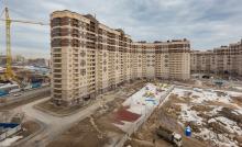 ������ ��� ���������� ��� ������������ ������������� �������