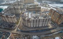 ���������� ��������: ���������� ��� �����������