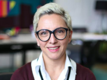 ������������ ��� �������� ��� ������������� 